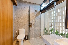 Villa Bintang Ubud
