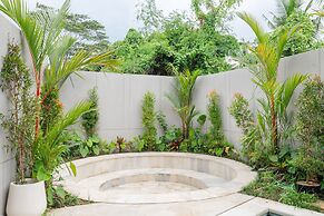 Villa Bintang Ubud