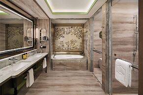 Shangri-La Kunming