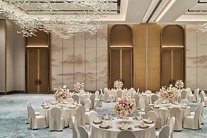 Shangri-La Kunming