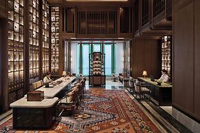 Shangri-La Kunming