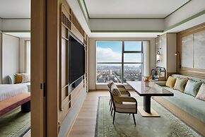 Shangri-La Kunming
