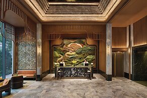 Shangri-La Kunming