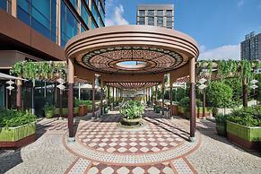 Shangri-La Kunming