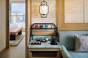 Shangri-La Kunming