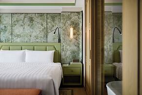 Shangri-La Kunming