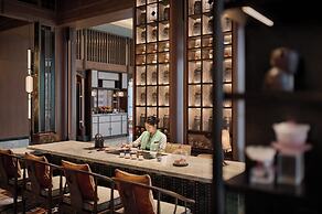 Shangri-La Kunming