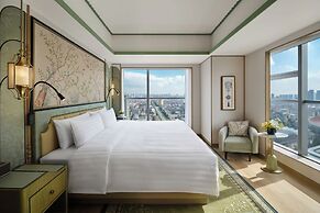 Shangri-La Kunming