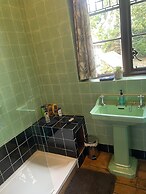 Rowden Abbey B&B