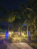 plumeria resort