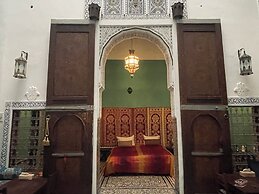 Dar Drouj