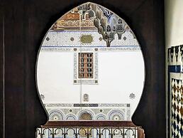 Dar Drouj