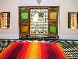 Dar Drouj