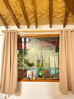 Ardi Beltza Villa