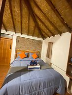 Ardi Beltza Villa