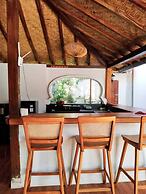 Ardi Beltza Villa