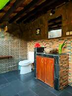 Ardi Beltza Villa