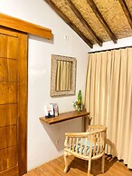 Ardi Beltza Villa