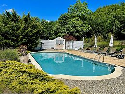 Domaine De JI