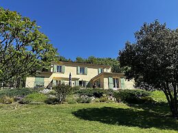 Domaine De JI