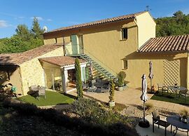 Domaine De JI