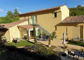 Domaine De JI