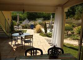 Domaine De JI