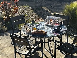 Domaine De JI