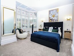 The Magnolia