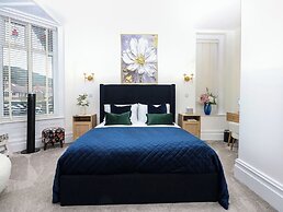 The Magnolia