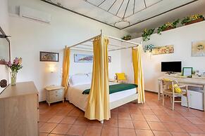 BARONE ANTONIO NEGRI FARMHOUSE