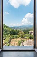 BARONE ANTONIO NEGRI FARMHOUSE