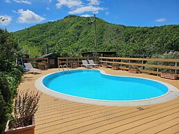 BARONE ANTONIO NEGRI FARMHOUSE