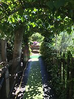 BARONE ANTONIO NEGRI FARMHOUSE