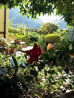 BARONE ANTONIO NEGRI FARMHOUSE