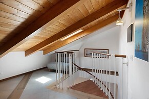 BARONE ANTONIO NEGRI FARMHOUSE