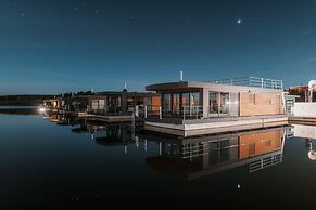 Lake Breeze Retreat in Klitten