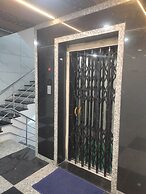 Hotel NVR Grand