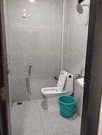 Hotel NVR Grand