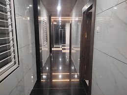 Hotel NVR Grand