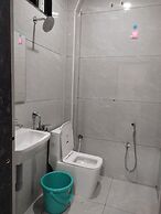 Hotel NVR Grand