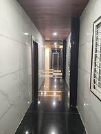 Hotel NVR Grand