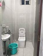 Hotel NVR Grand