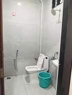 Hotel NVR Grand