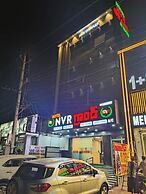 Hotel NVR Grand