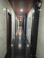 Hotel NVR Grand