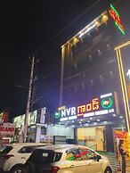 Hotel NVR Grand