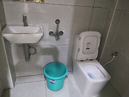 Hotel NVR Grand