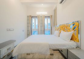 The Collectors Loft-Jaipur