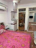The Collectors Loft-Jaipur